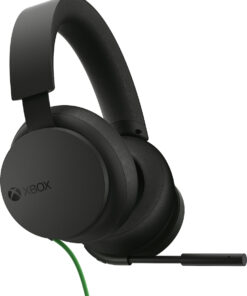 Microsoft Xbox Over Ear