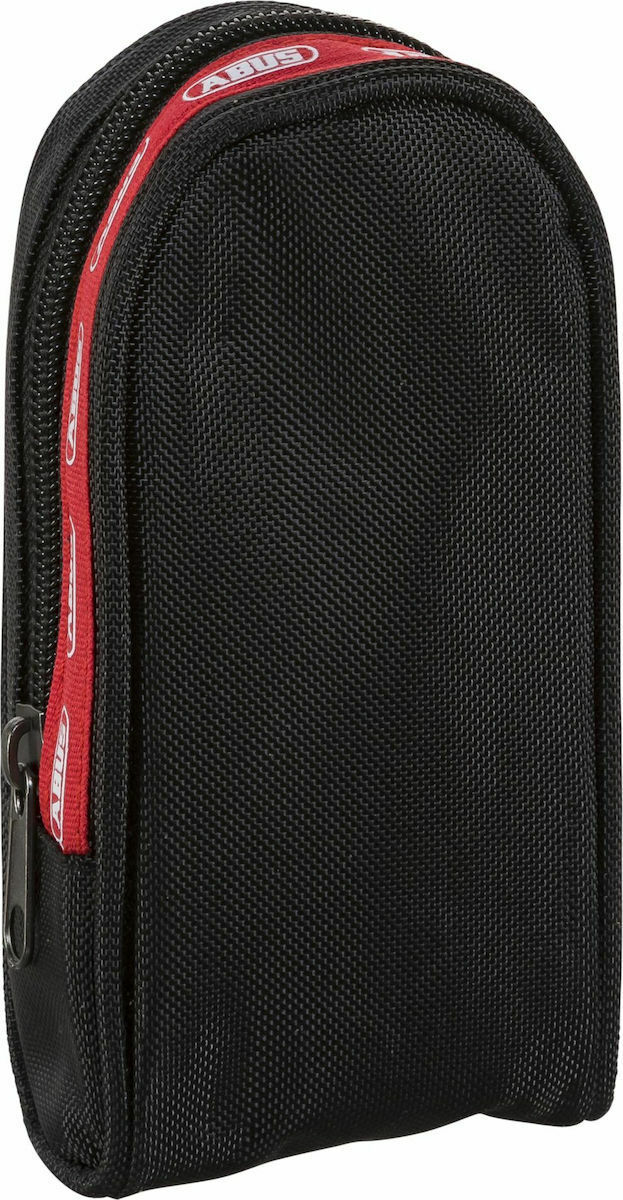 Abus SmartX 8078 Detecto Κλειδαριά Δισκόφρενου Μοτοσυκλέτας Κίτρινο Χρώμα - Image 2