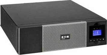 Eaton 5PX 1500i RT2U Netpack G2 UPS Line-Interactive 1500VA 1500W - Image 2