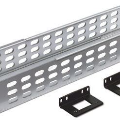 APC Rail Kit SURTRK