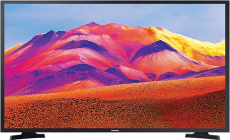 Samsung Smart 32" Full HD LED T5300 (2020)