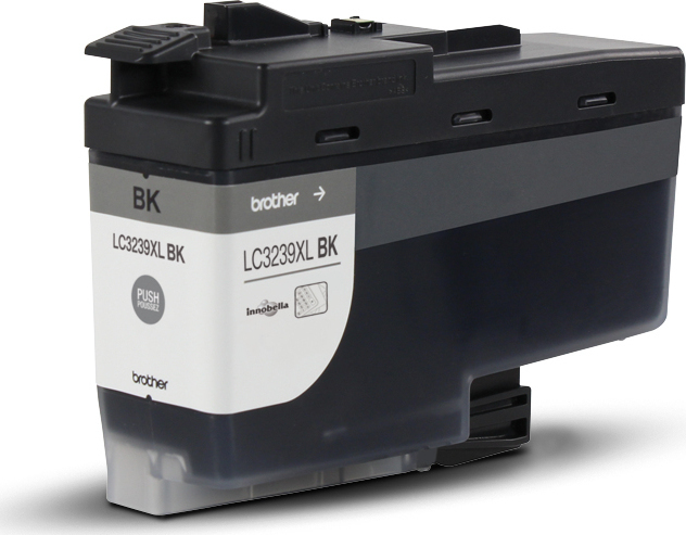 Brother LC3239XL Γνήσιο - Image 2