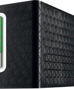 Alternative view of Legrand Keor SP UPS Line-Interactive 600VA 360W με 2 Schuko Πρίζες