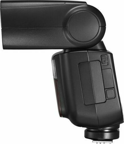 Godox V860III-F-TTL GD-V860IIIF-KIT Flash για Fujifilm Μηχανές - Image 3