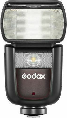 Godox V860III-F-TTL GD-V860IIIF-KIT Flash για Fujifilm Μηχανές