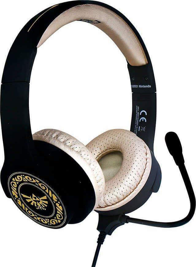 OTL Zelda Over Ear - Image 2
