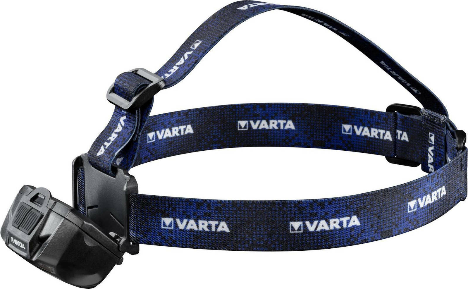 Varta Στεγανός Φακός Κεφαλής LED 150lm - Image 4