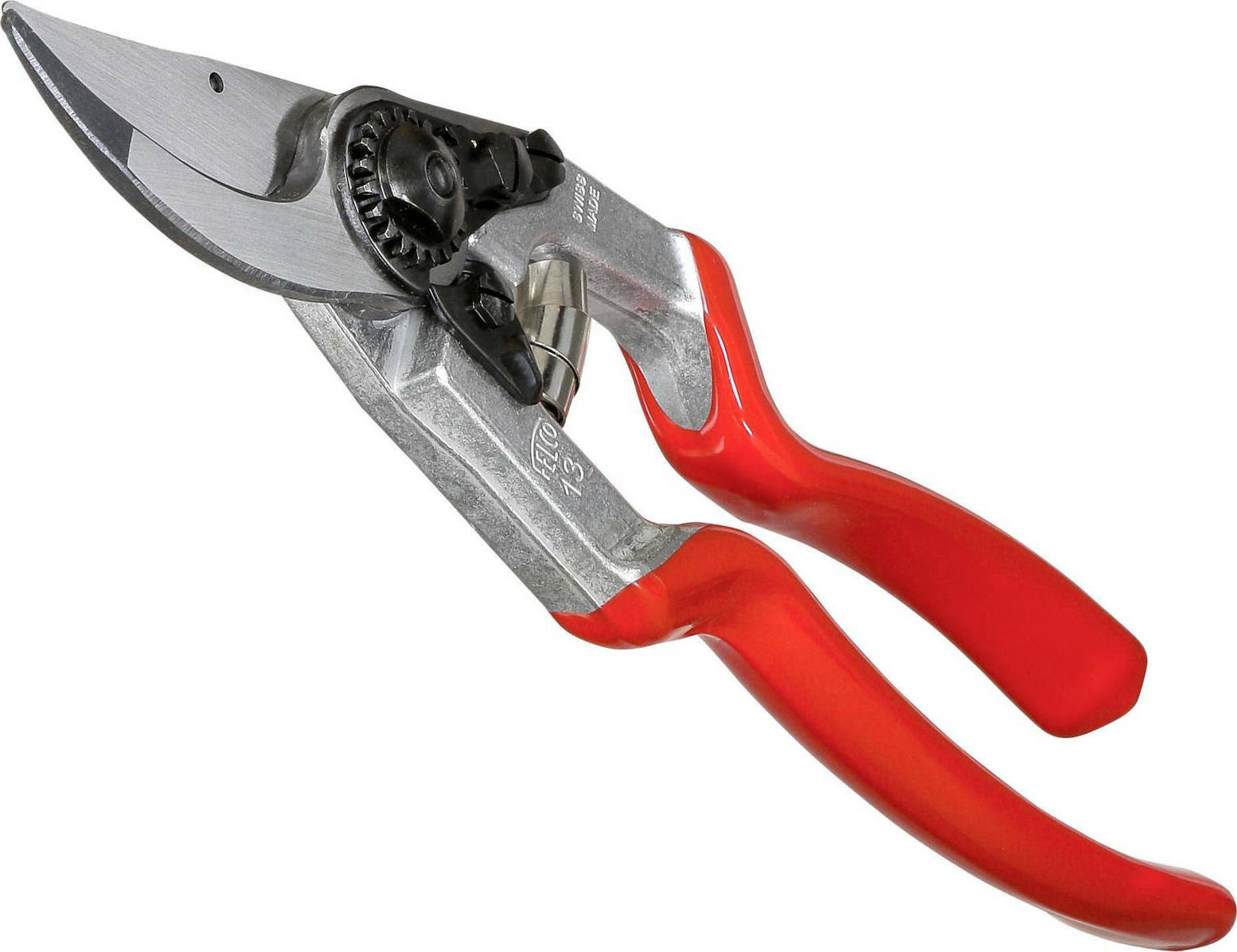 Felco 13 Ψαλίδι Κλαδέματος - Image 2