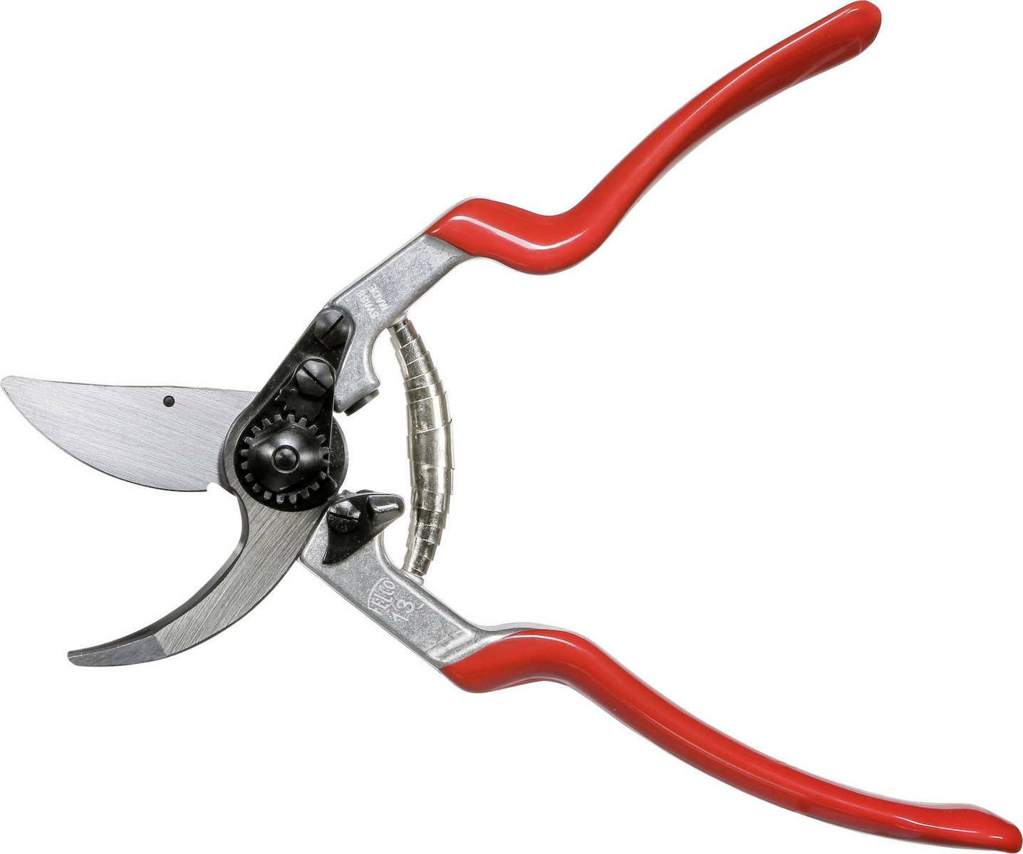 Felco 13 Ψαλίδι Κλαδέματος - Image 3