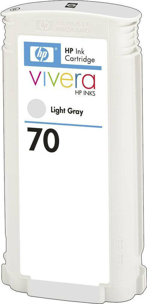 HP 70 Γνήσιο - Image 2