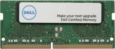 Dell 8GB DDR4 A9206671 - Image 2