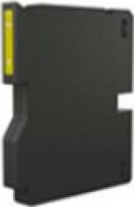 Ricoh GC41Y Γνήσιο Μελάνι Εκτυπωτή InkJet - Image 6