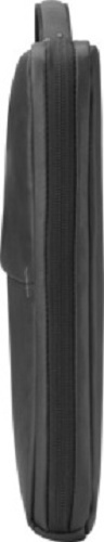 HP Sleeve Τσάντα Ώμου / Χειρός 15.6" Μαύρη - Image 4