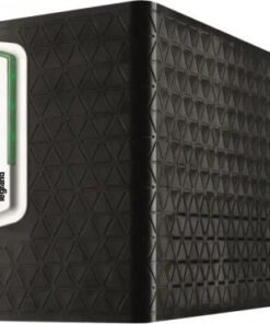 Alternative view of Legrand Keor SP UPS Line-Interactive 1000VA 600W με 2 Πρίζες
