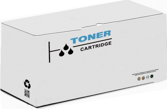 Canon C-EXV34 Γνήσιο Toner Laser Εκτυπωτή Κυανό 19000 Σελίδων (3783B002) - Image 8