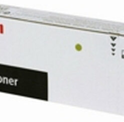 Canon C-EXV29 Γνήσιο Toner Laser Εκτυπωτή Ματζέντα 27000 Σελίδων (2798B002)