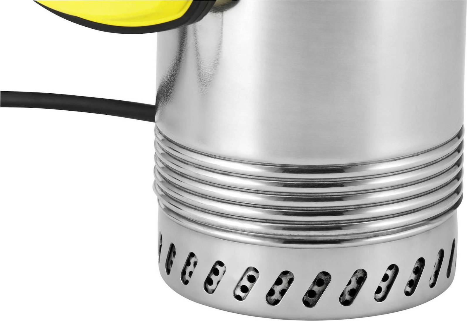Karcher BP 2 Cistern Αντλία Πηγαδιού 1.06hp 1.645-420.0 - Image 3
