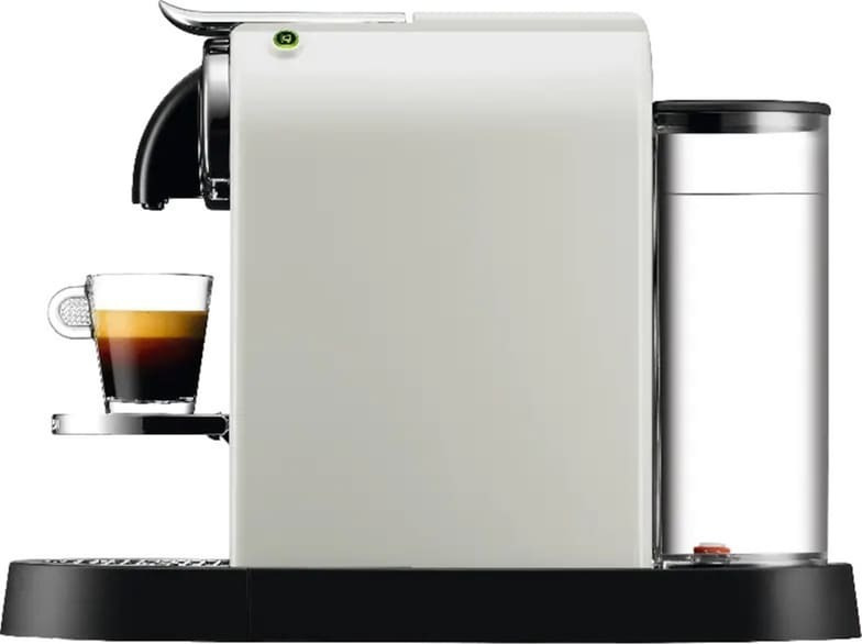 De'Longhi Citiz για Κάψουλες Nespresso - Image 2