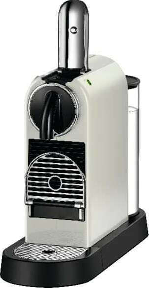 De'Longhi Citiz για Κάψουλες Nespresso - Image 3