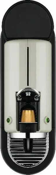 De'Longhi Citiz για Κάψουλες Nespresso - Image 4