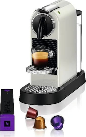 De'Longhi Citiz για Κάψουλες Nespresso - Image 5