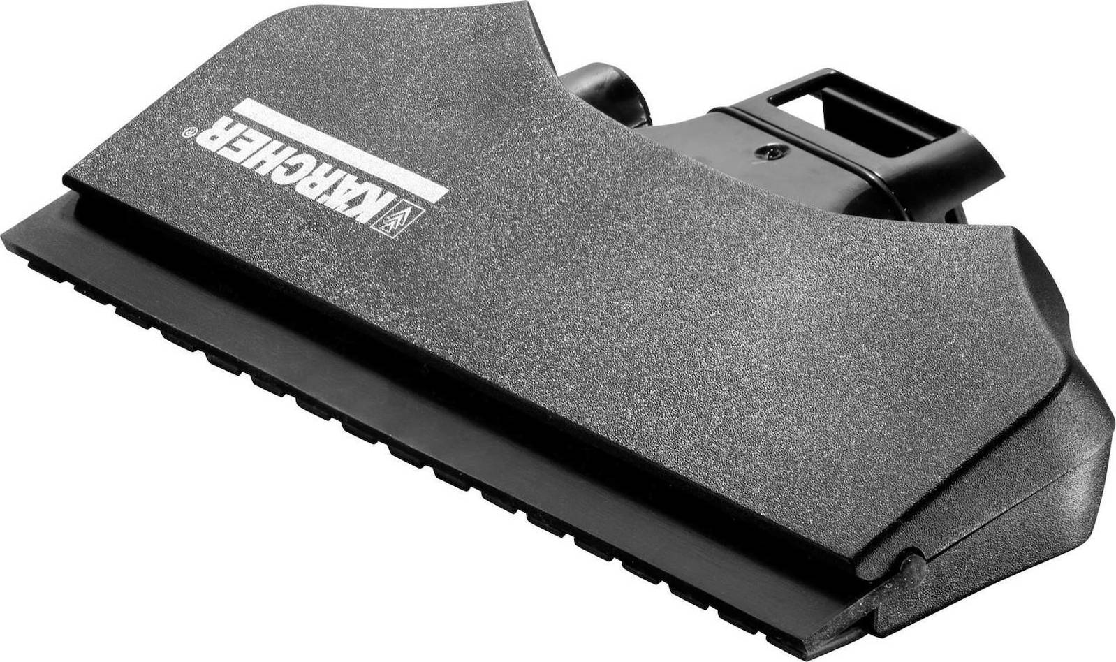 Karcher Ακροφύσιο για Τζαμοκαθαριστή με Διάμετρο 33mm 2.633-112.0 - Image 4