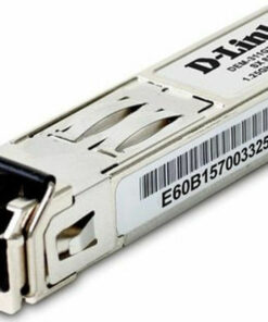 D-Link DEM-311GT Transceiver