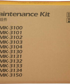 Kyocera Maintenance Kit for Kyocera MK-3130 (1702MT8NLV)