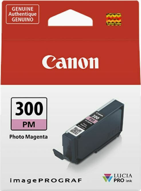 Canon PFI-300 Γνήσιο - Image 2