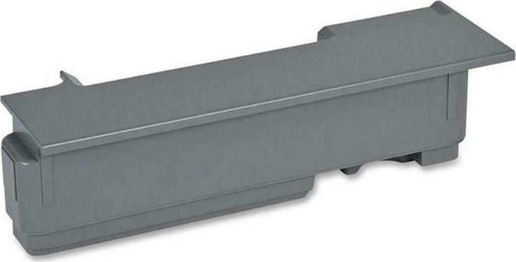 Lexmark Waste Tank for Lexmark MS911/MX91x (54G0W00) - Image 2