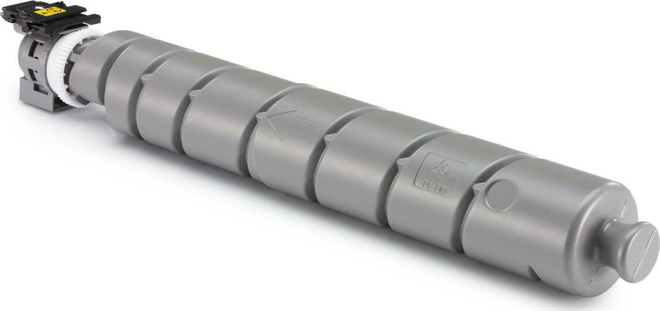 Kyocera WT-8500 Waste Tank για Kyocera 1902ND0UN0 - Image 2