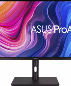 Asus ProArt PA329CV 32" IPS HDR 4K 3840x2160