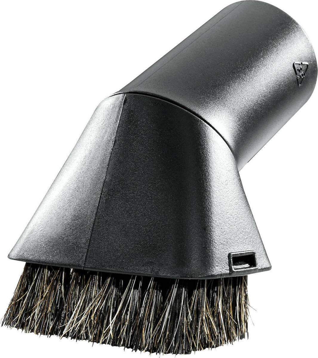 Karcher Βούρτσα για Επαναφορτιζόμενο Σκουπάκι με Διάμετρο 35mm - Image 3