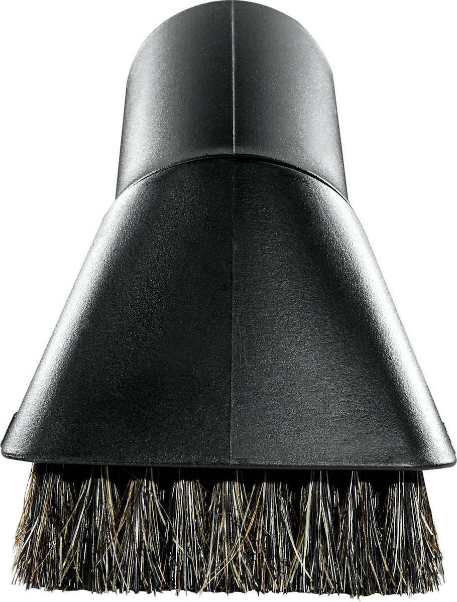 Karcher Βούρτσα για Επαναφορτιζόμενο Σκουπάκι με Διάμετρο 35mm - Image 2