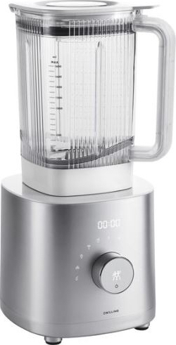 Zwilling J.A. Henckels Enfinigy με Κανάτα 1.8lt 1600W Inox - Image 2
