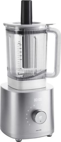 Zwilling J.A. Henckels Enfinigy με Κανάτα 1.8lt 1600W Inox - Image 3
