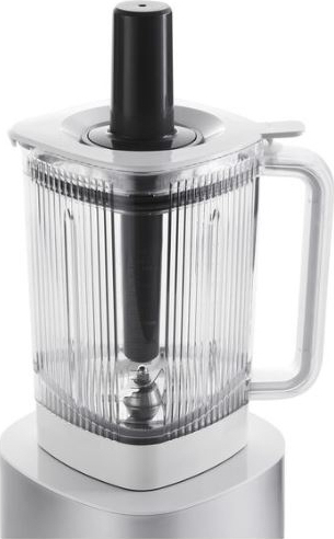 Zwilling J.A. Henckels Enfinigy με Κανάτα 1.8lt 1600W Inox - Image 5