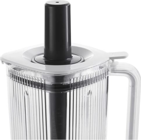 Zwilling J.A. Henckels Enfinigy με Κανάτα 1.8lt 1600W Inox - Image 6