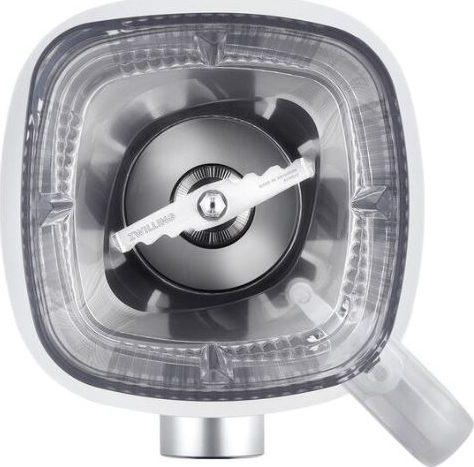 Zwilling J.A. Henckels Enfinigy με Κανάτα 1.8lt 1600W Inox - Image 7