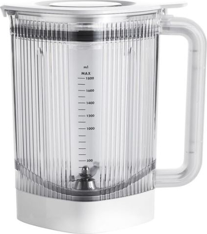 Zwilling J.A. Henckels Enfinigy με Κανάτα 1.8lt 1600W Inox - Image 4