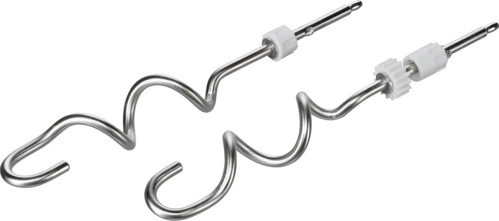 Philips Μίξερ Χειρός 450W Λευκό - Image 4