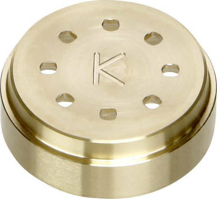 Kenwood Εξάρτημα Παρασκευής Ζυμαρικών για Κουζινομηχανή AT910006 - Image 2