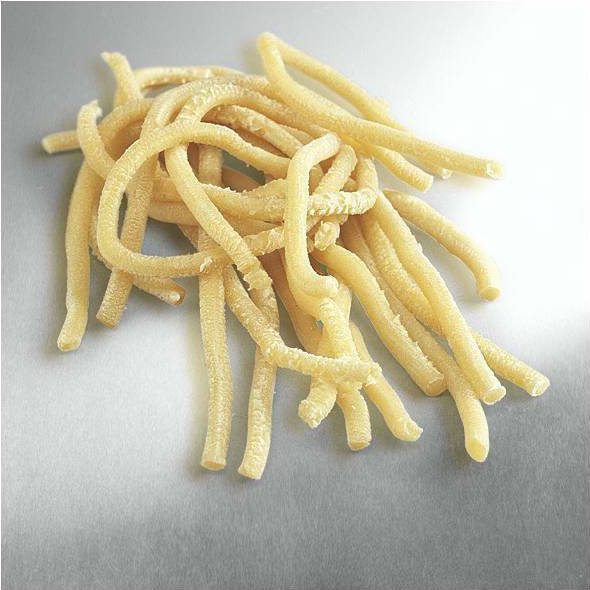 Kenwood Bigoli AT910002 Εξάρτημα Παρασκευής Ζυμαρικών για Κουζινομηχανή - Image 4
