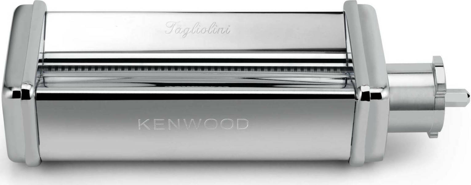 Kenwood Εξάρτημα Παρασκευής Ζυμαρικών για Κουζινομηχανή KAX982ME - Image 3