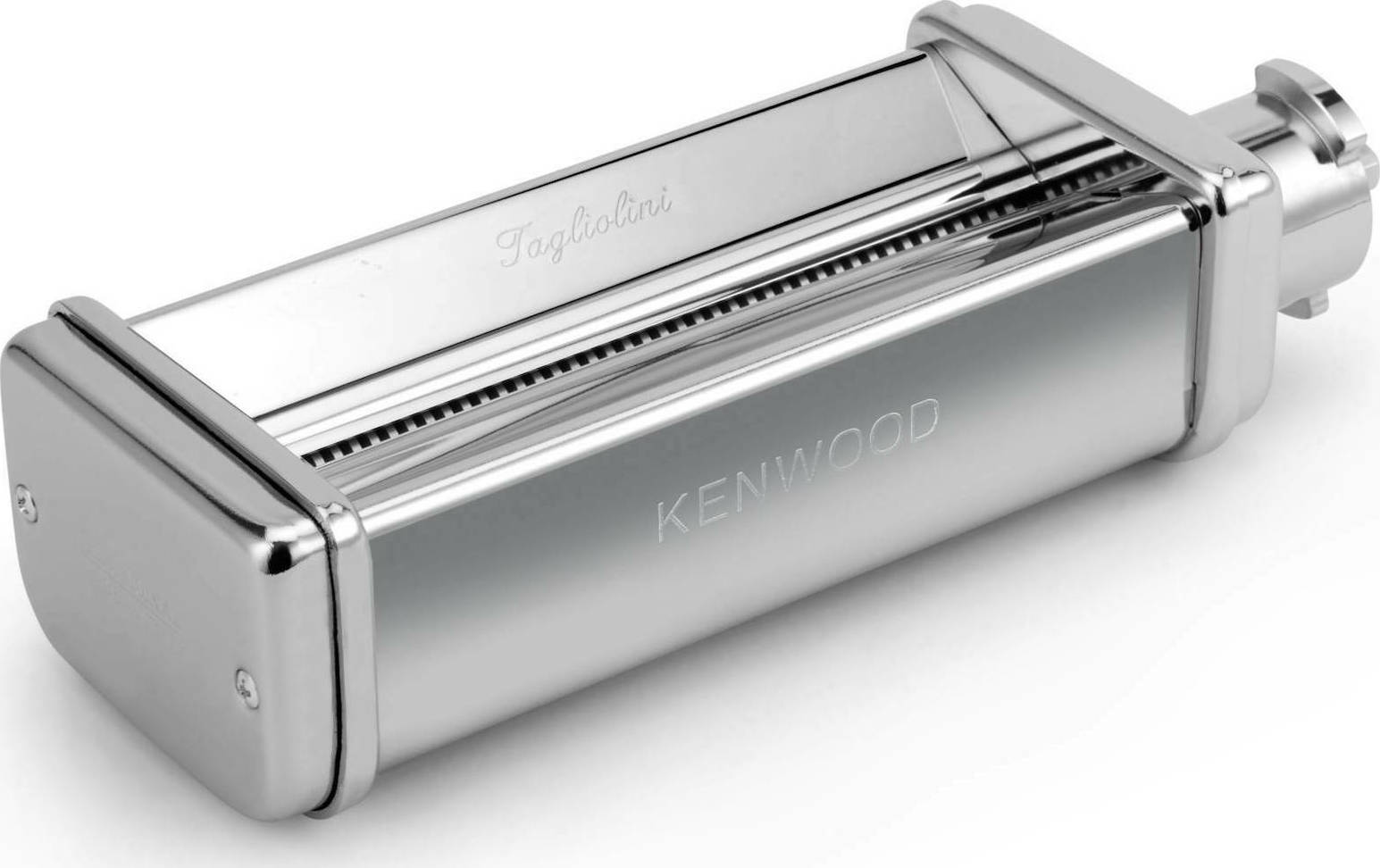 Kenwood Εξάρτημα Παρασκευής Ζυμαρικών για Κουζινομηχανή KAX982ME - Image 2