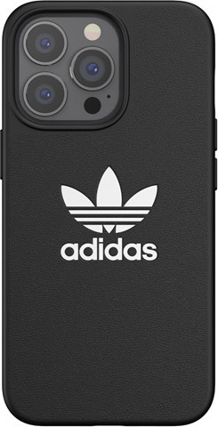 adidas Adicolor (iPhone 13 Pro Max)