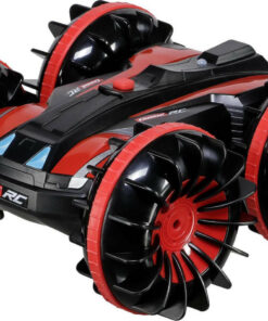 Alternative view of Carrera All-Terrain Τηλεκατευθυνόμενο Αυτοκίνητο