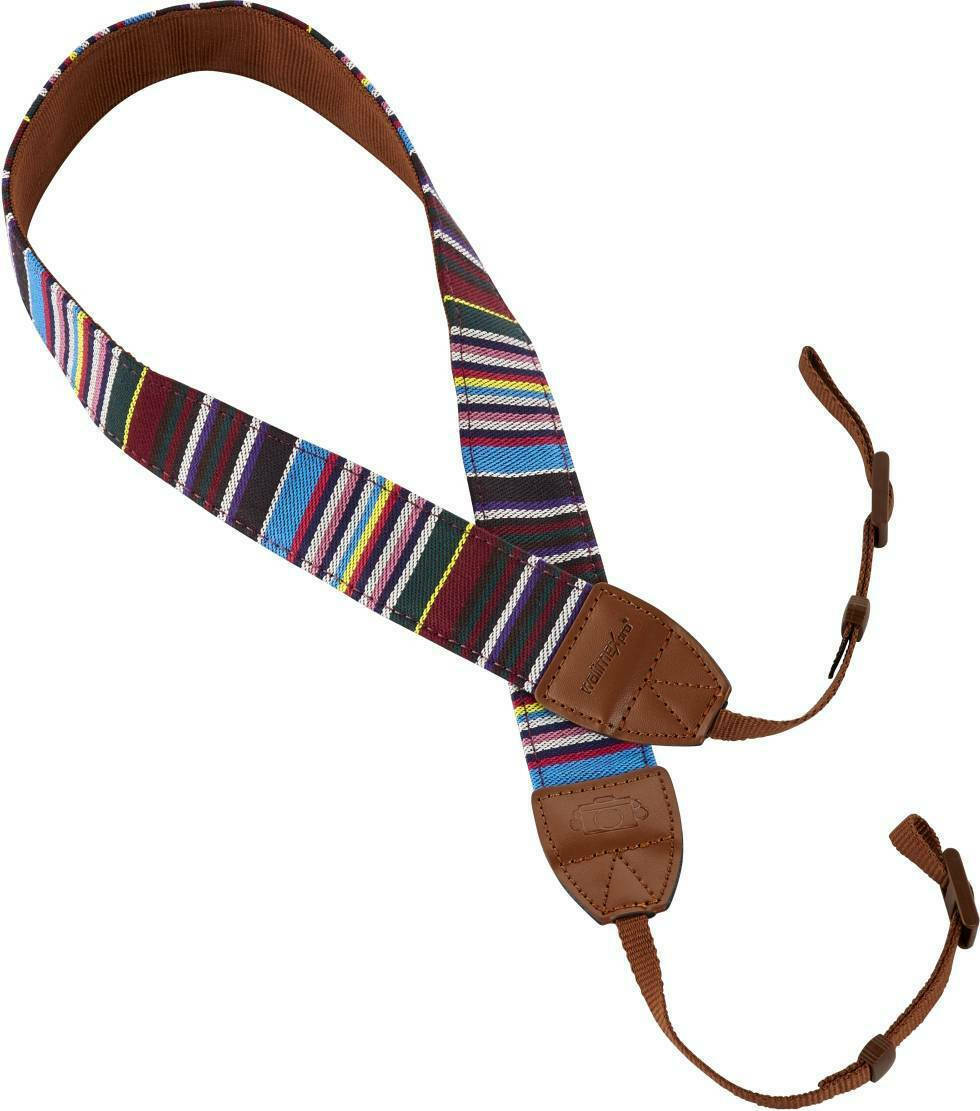 Walimex Ιμάντας Camera Strap Milan - Image 2
