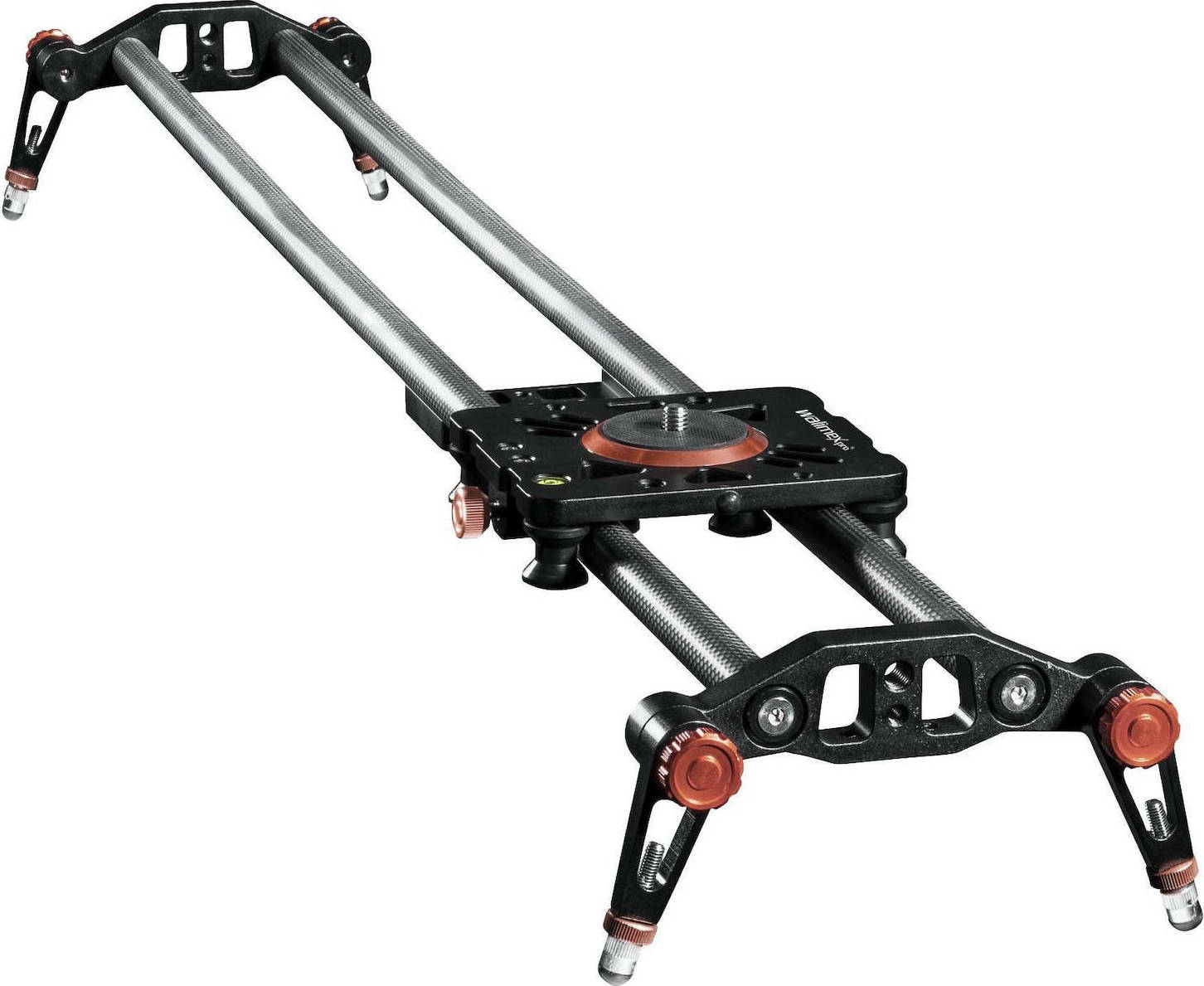 Walimex Carbon Video Slider Pro 100