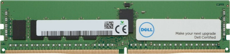 Dell 16GB DDR4 AB120717 - Image 2